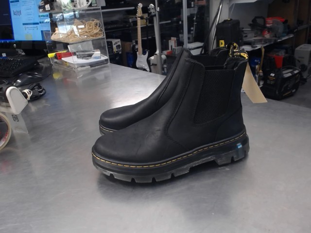 Paire embury doc martens new