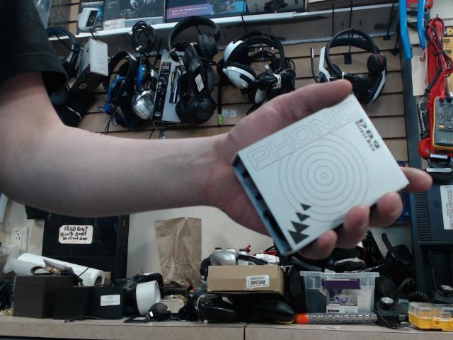 Di
