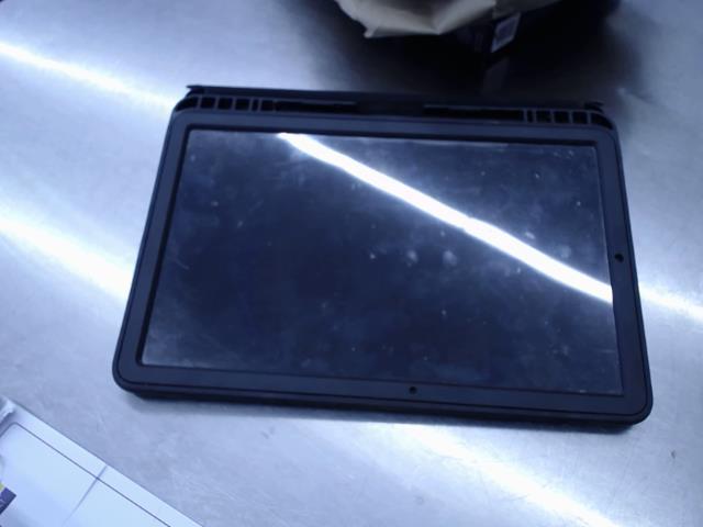 Tablette samsung s6 lite 128gb