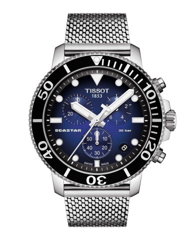 Montre tissot