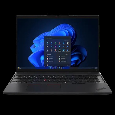 Lenovo thinkpad l16gen 1 neuf