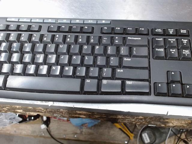 K270         clavier usb