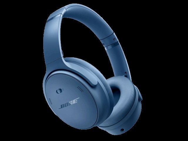 Ecouteur bluethoot boss