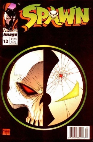 Spawn num 12