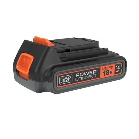 T lithium 20v