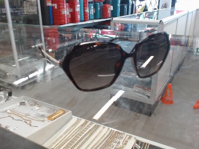 Guess sunglasses