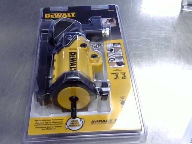 18ga shear accessory new