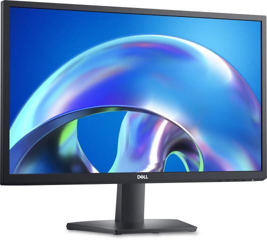 Ecran dell sans port hdmi