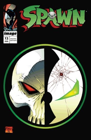 Spawn num 12