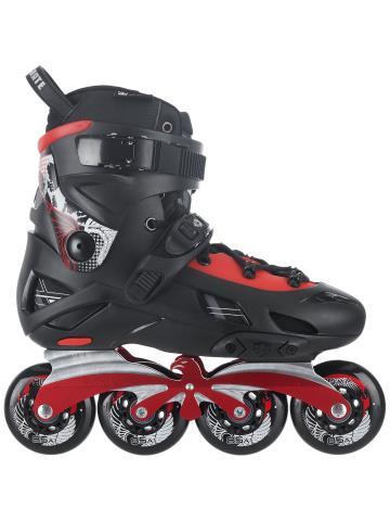 Flying eagle f7 roller taille 8.5