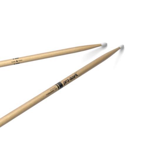 Baguettes drums nantel musique hickory