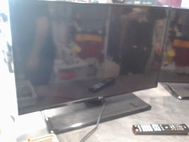 Tv lg 32p