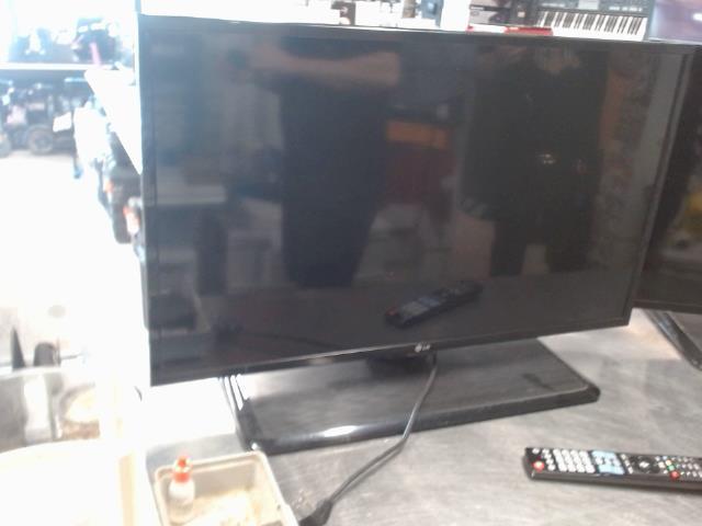 Tv lg 32p
