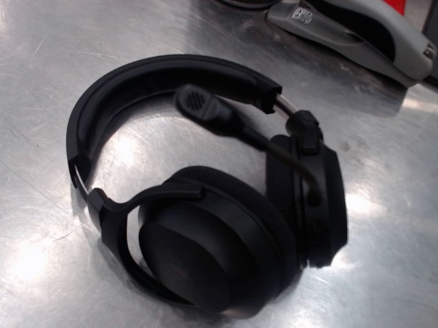 Razer ecouteur bluetooth gaming