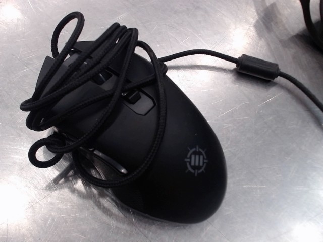 Souris pour ordinateur