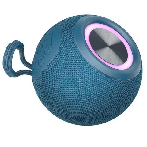 Speaker bluethooth
