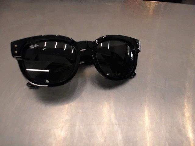 Lunettes rayban femme