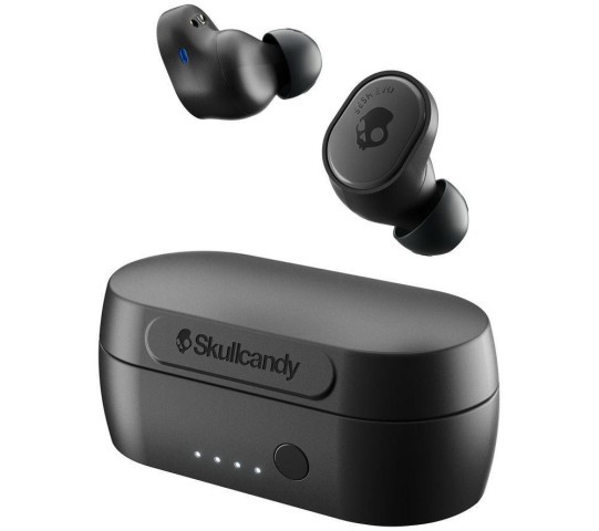 Skullcandy sesh evo bluetooth headphones