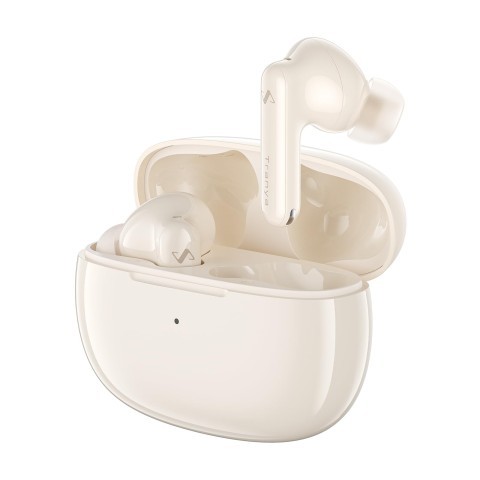Ecouteurs bluetooth