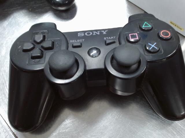 Manette de ps3