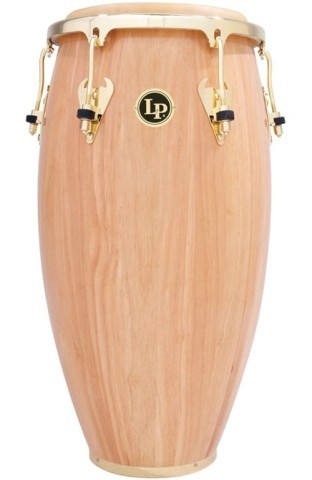 Lp matador tumba