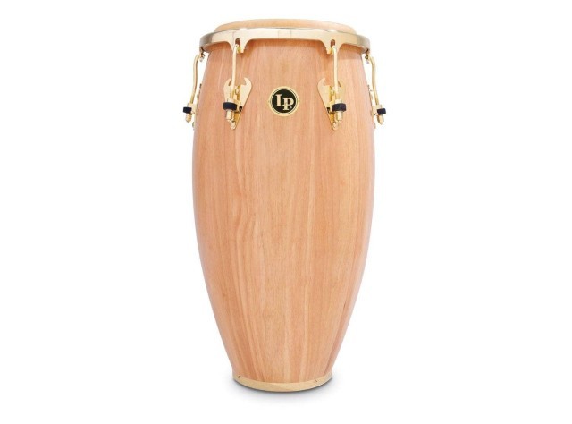 Lp matador conga