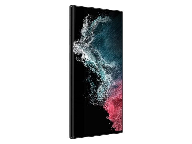 S22 ultra sans pen 128gb pw123456
