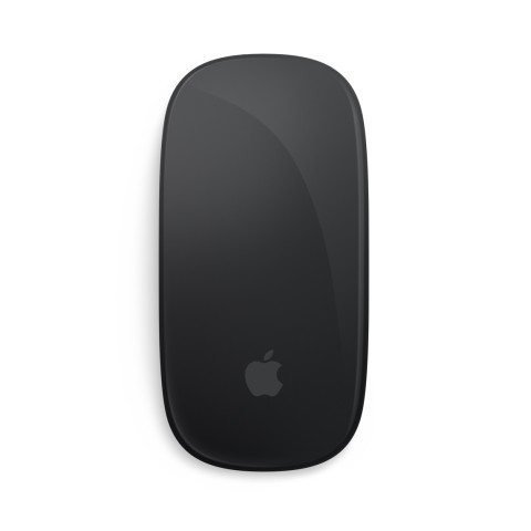 Apple magic mouse