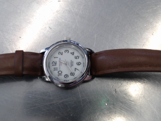 Montre polo pol106wlcs0121