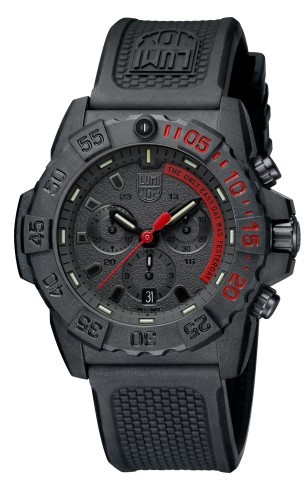 Luminox 35-80