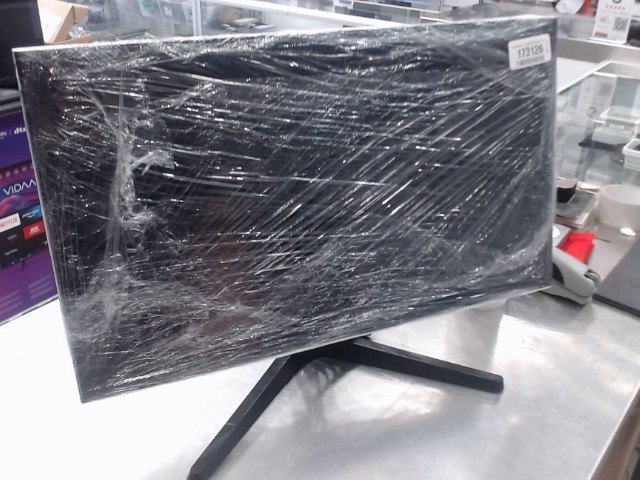 Moniteur 22 po+ac