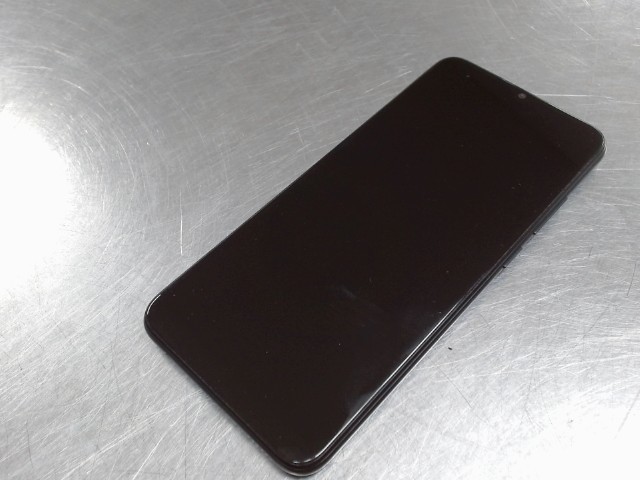 Cell samsung a02s
