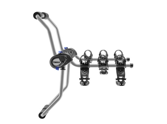 Eack velo pour auto