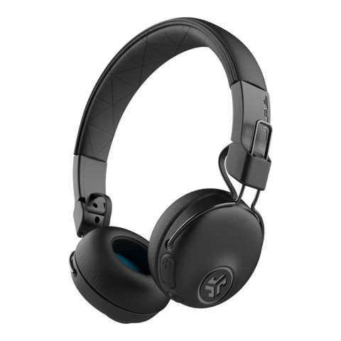 Ecouteurs bluetooth