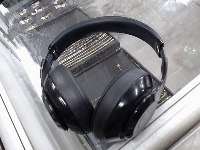 Ecouteur bluetooth no acc