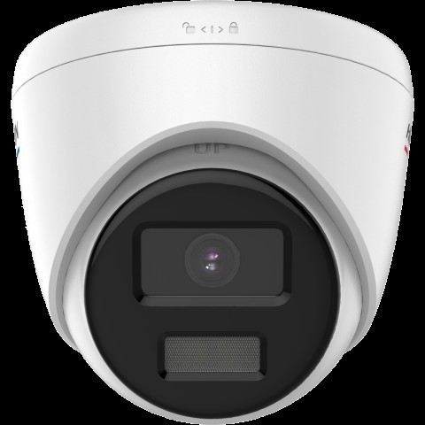 Camera de securit