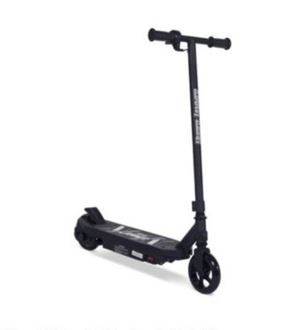 Trotinette electrique (5.0ah)