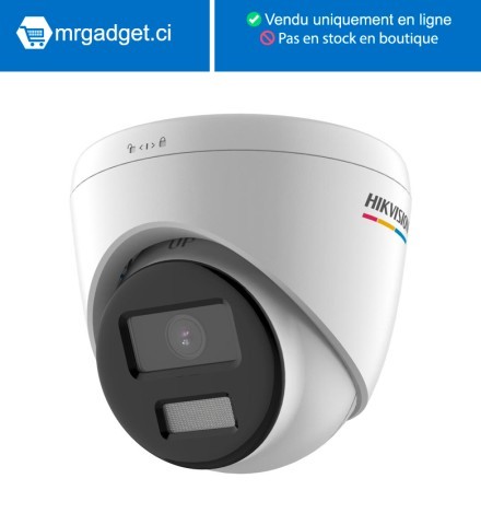 Camera de securit