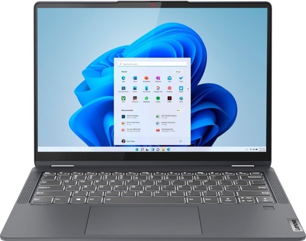 I3-1215u/8gram/500ssd+charge+sacmdp1212