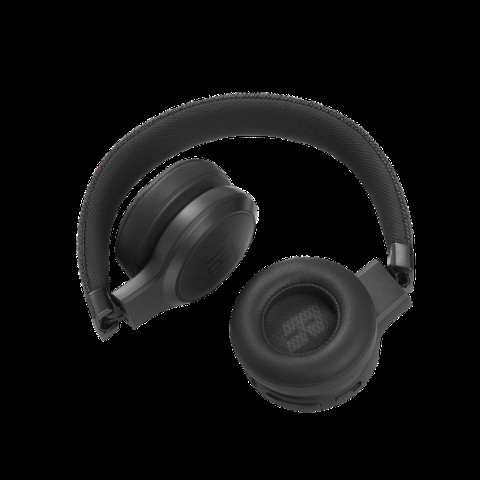 Headphone jbl live 460 nc