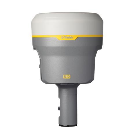 Gps gnss receiver