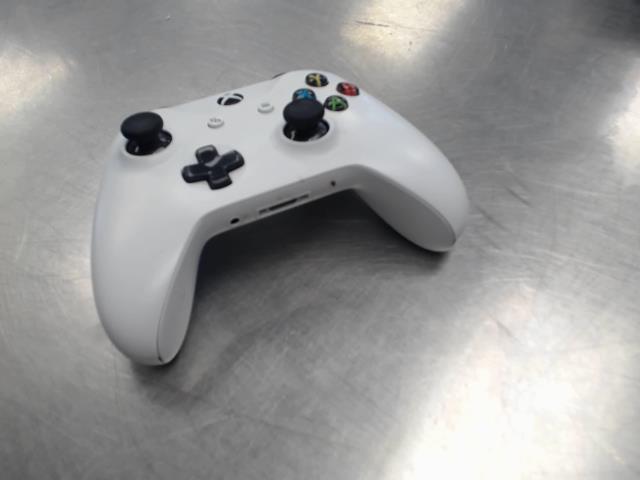 Manette xbox one