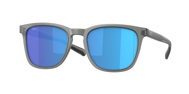 Sullivan sunglasses grey