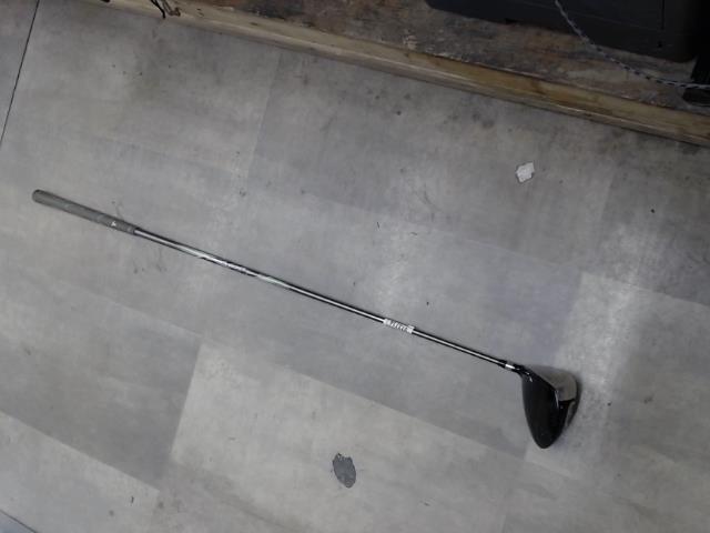 Club de golfe 460cc