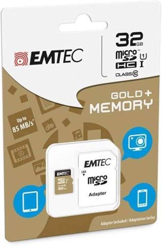 Micro sd 32gb