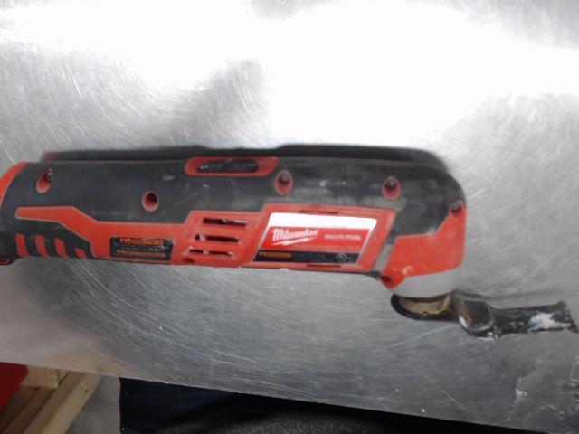 Multi tool