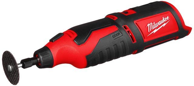Rotatory tools