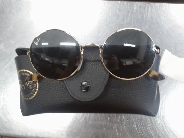 Lunette de soleil+case achat ici