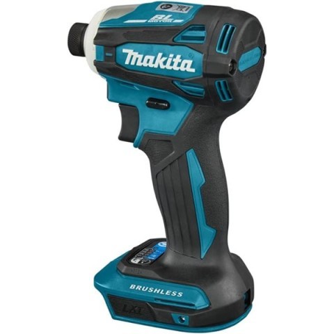 Impact 1/4 makita