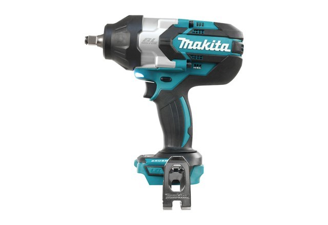Impact 1/2 makita